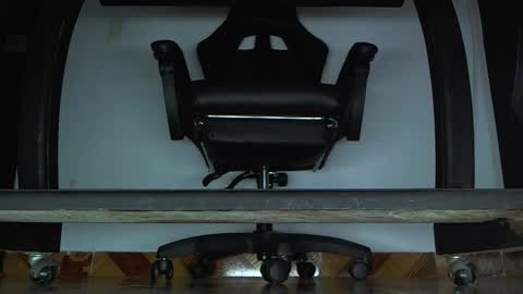 MASTER FINDOM DRAIN... online show from March 25, 9:10 pm