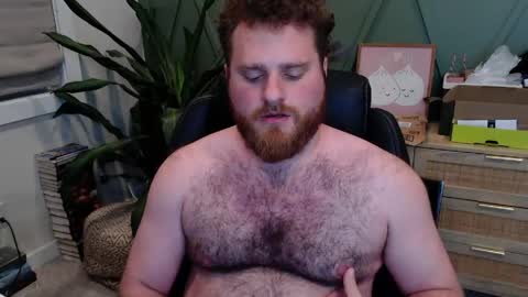 Alpha Dazza online show from June 5, 6:52 am