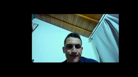 Snapshot of alphadesire69 chatting on September 30, 5:07 am AlphaDesire69 online show from September 30, 5:07 am