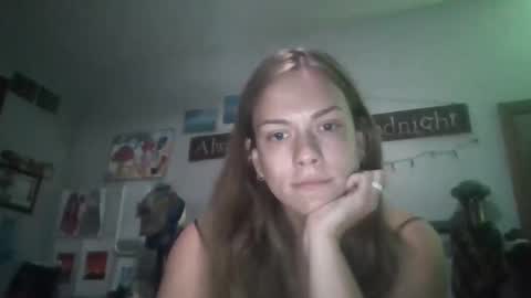 Snapshot of alphadomcole chatting on October 13, 2:02 am alphadomcole online show from October 13, 2:02 am