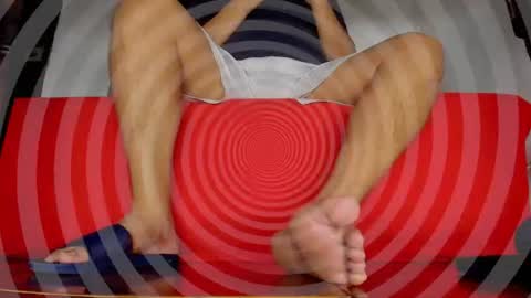 MASTER FINDOM DRAIN... online show from August 6, 1:03 am