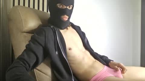 alphafindomhot online show from November 19, 12:15 pm