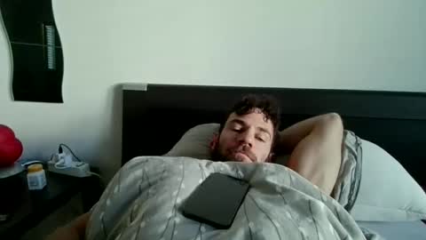 Snapshot of alphah_hunk chatting on October 7, 7:04 am alphah_hunk online show from October 7, 7:04 am