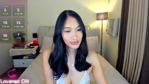 sophia betterthanyourx online show from May 12, 6:33 am