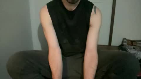 alphajosh online show from April 8, 6:27 am