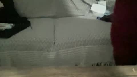 AlphAndre online show from February 22, 6:30 pm