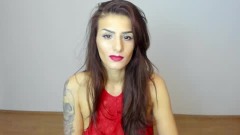 Michelle online show from March 2, 12:09 am