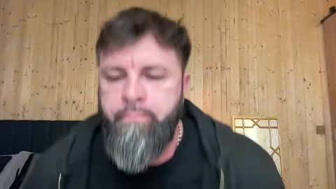 Jhonny online show from March 5, 4:32 am