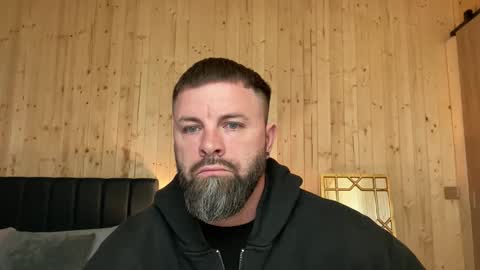 Jhonny online show from March 24, 3:45 am