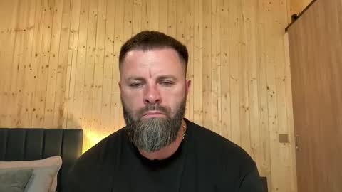 Jhonny online show from May 15, 2:53 am