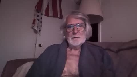 AlphaUniform online show from February 19, 12:22 pm