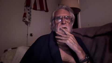 AlphaUniform online show from January 15, 11:53 am