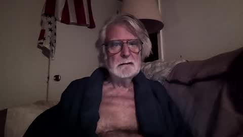 AlphaUniform online show from December 20, 9:54 am