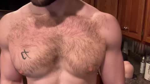 Snapshot of alphazack14 chatting on January 22, 3:41 am alphazack14 online show from January 22, 3:41 am