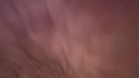 Snapshot of alphazack14 chatting on February 19, 3:49 pm alphazack14 online show from February 19, 3:49 pm