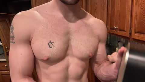 Snapshot of alphazack14 chatting on March 2, 8:07 pm alphazack14 online show from March 2, 8:07 pm