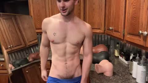 Snapshot of alphazack14 chatting on February 25, 8:53 pm alphazack14 online show from February 25, 8:53 pm