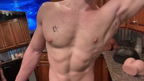 Snapshot of alphazack14 chatting on March 10, 7:11 am alphazack14 online show from March 10, 7:11 am