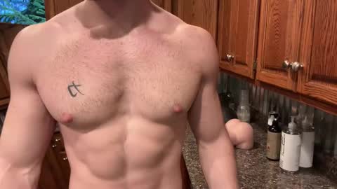 Snapshot of alphazack14 chatting on March 9, 2:39 am alphazack14 online show from March 9, 2:39 am