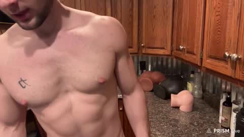 Snapshot of alphazack14 chatting on March 1, 4:26 am alphazack14 online show from March 1, 4:26 am