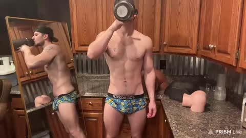 Snapshot of alphazack14 chatting on March 4, 9:51 am alphazack14 online show from March 4, 9:51 am