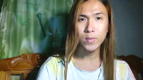 alpheaxx online show from May 2, 3:51 pm