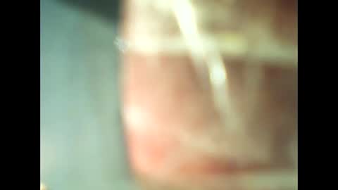 alphen1 online show from December 21, 5:51 pm