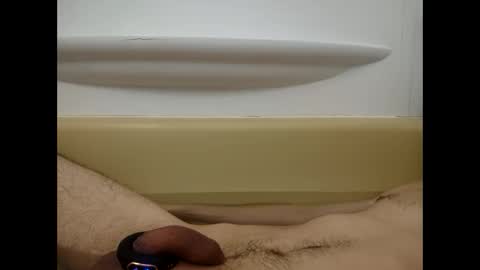 alpinedrifter online show from December 18, 10:16 pm