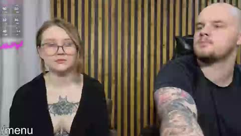 Snapshot of alpugh chatting on February 11, 5:07 pm Woland  Alice Pugh online show from February 11, 5:07 pm