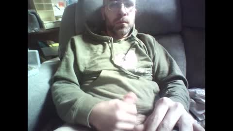 Alric online show from February 7, 5:07 pm