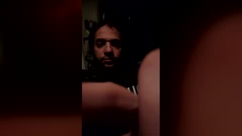 alrifaisuhaib6 online show from December 2, 6:22 am