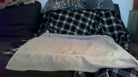 alrightbuddy online show from December 3, 11:51 pm