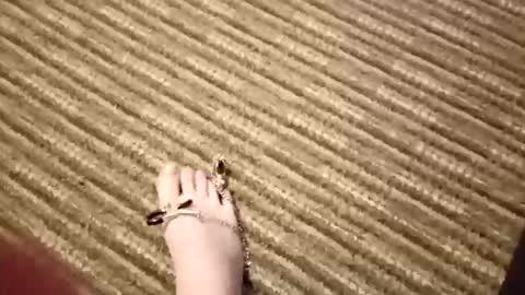 Couplefilth online show from April 2, 7:54 pm