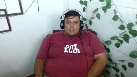 Jhosep online show from November 4, 3:35 pm