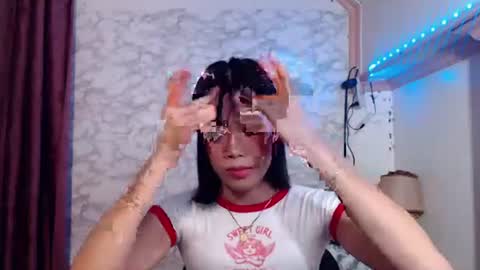 altairxxxxx online show from March 23, 3:50 pm