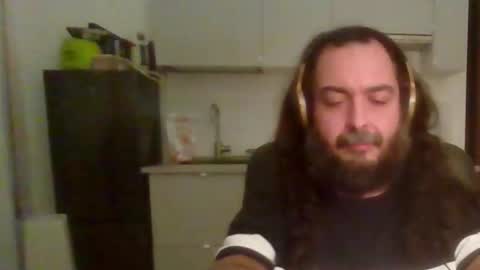 altanboy online show from January 8, 1:44 am