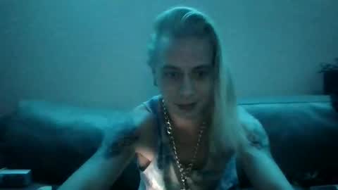 altboy010 online show from January 8, 12:38 am