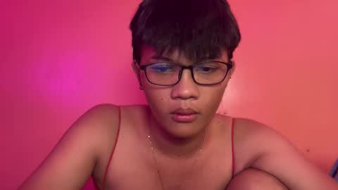 Althea online show from March 5, 5:11 pm