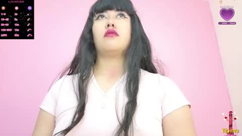 My name is althea  Lush is activeThere are legends that in this room all your wishes can come true  Private is Open online show from March 1, 5:11 am