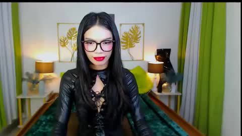 Althea online show from September 28, 7:06 am