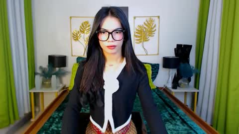 Althea online show from October 2, 3:49 am