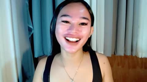 ask me online show from February 23, 11:01 am