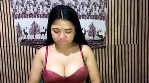 althea_sweet online show from March 11, 4:51 pm