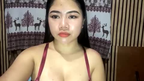 althea_sweet online show from February 15, 1:05 pm