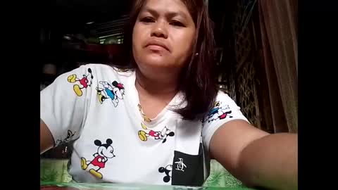 altheahot_asian online show from January 5, 11:08 pm