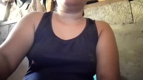 altheahot_asian online show from August 3, 12:56 am