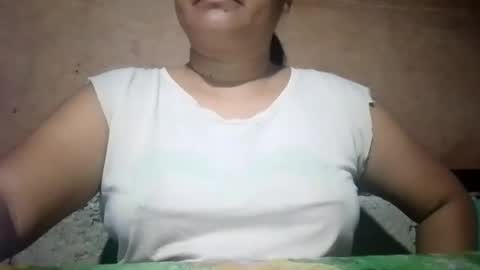altheahot_asian online show from June 15, 12:08 pm