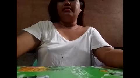 altheahot_asian online show from February 3, 12:29 am