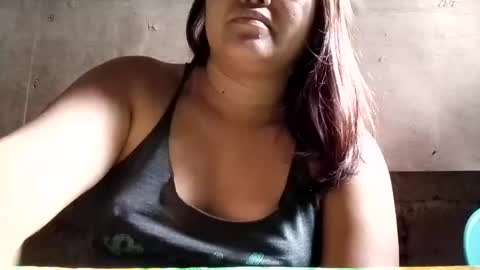 altheahot_asian online show from April 22, 10:50 pm