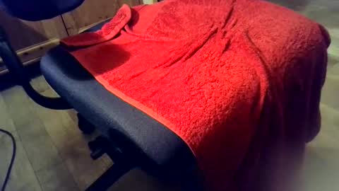 altra21 online show from February 2, 5:09 pm